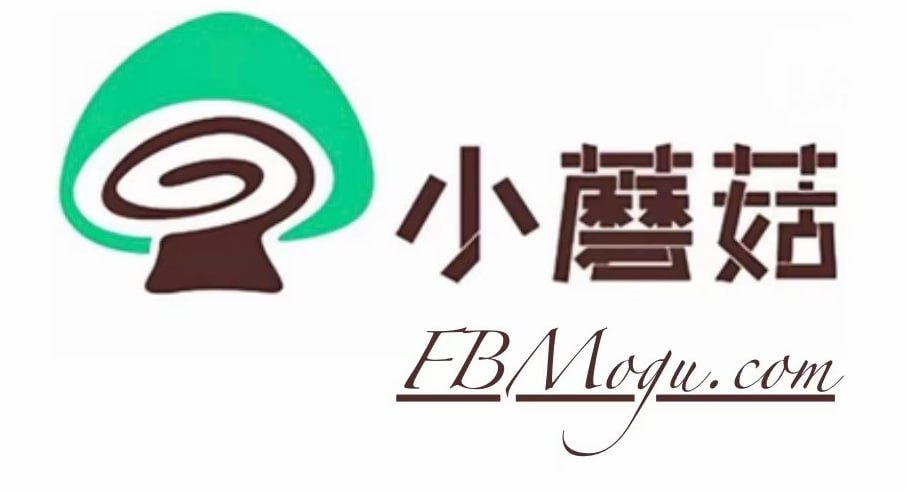 比特指纹浏览器