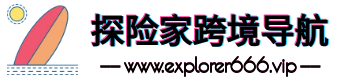 比特指纹浏览器
