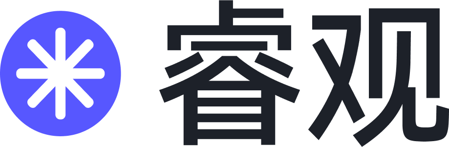 比特指纹浏览器